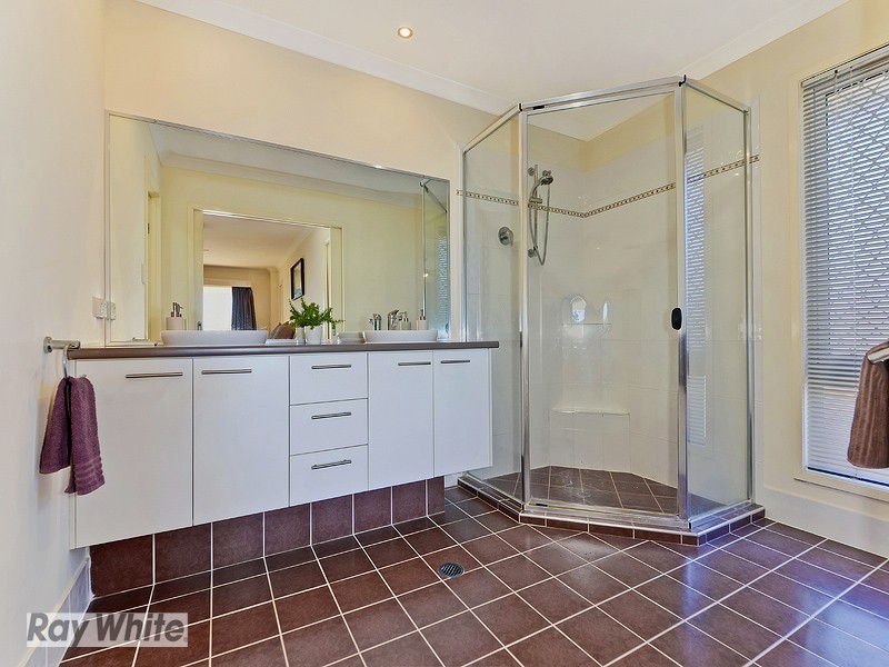 7 Appleby Close, North Lakes QLD 4509