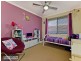 7 Appleby Close, North Lakes QLD 4509