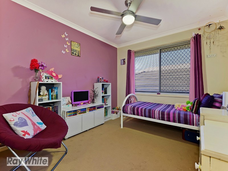 7 Appleby Close, North Lakes QLD 4509