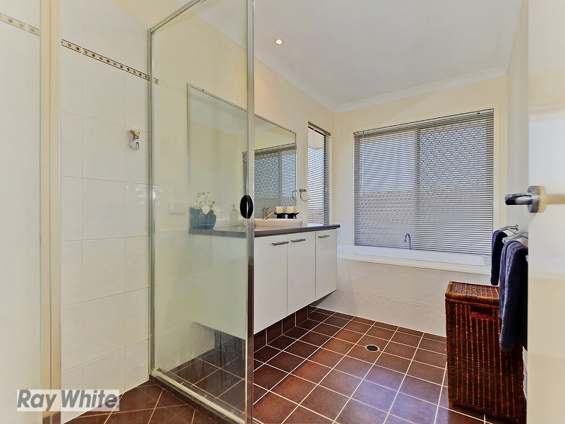 7 Appleby Close, North Lakes QLD 4509