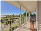 7 Appleby Close, North Lakes QLD 4509