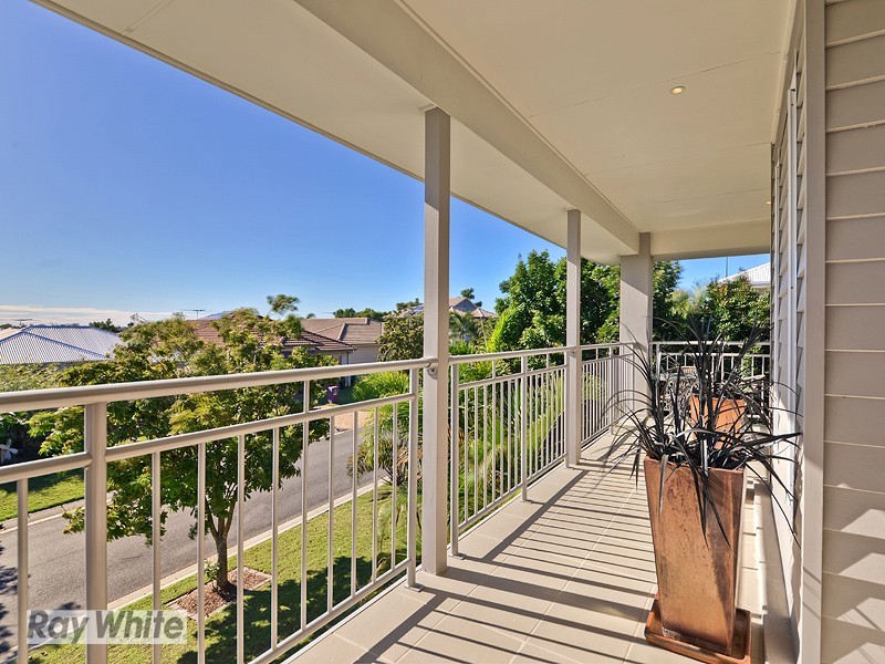 7 Appleby Close, North Lakes QLD 4509