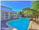 7 Appleby Close, North Lakes QLD 4509