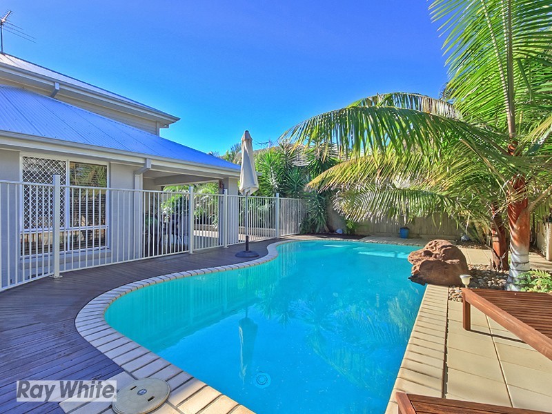 7 Appleby Close, North Lakes QLD 4509