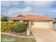 29 Hansford Street, North Lakes QLD 4509