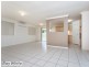 29 Hansford Street, North Lakes QLD 4509