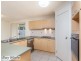 29 Hansford Street, North Lakes QLD 4509