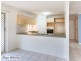 29 Hansford Street, North Lakes QLD 4509