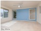 29 Hansford Street, North Lakes QLD 4509