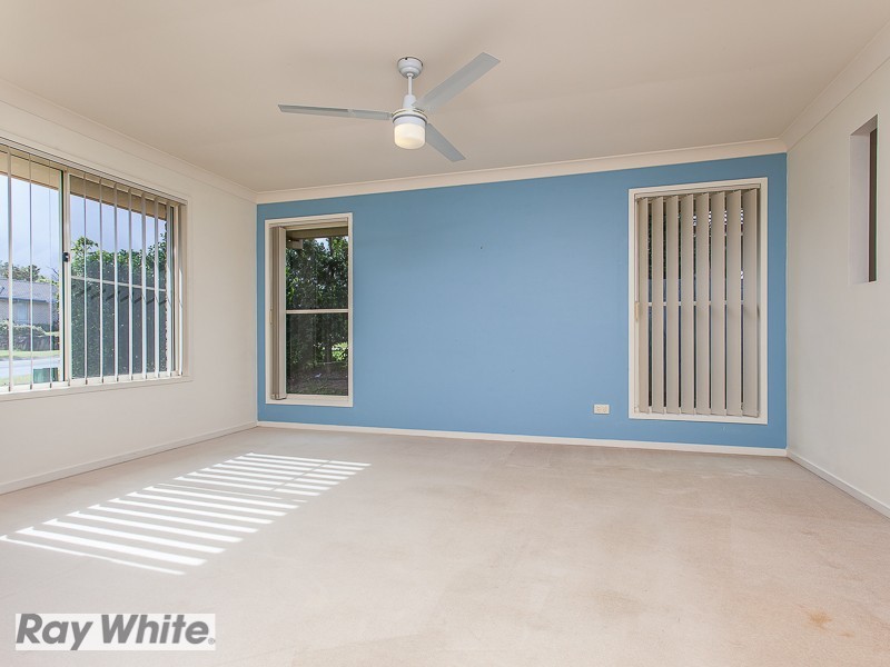 29 Hansford Street, North Lakes QLD 4509