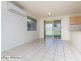 29 Hansford Street, North Lakes QLD 4509