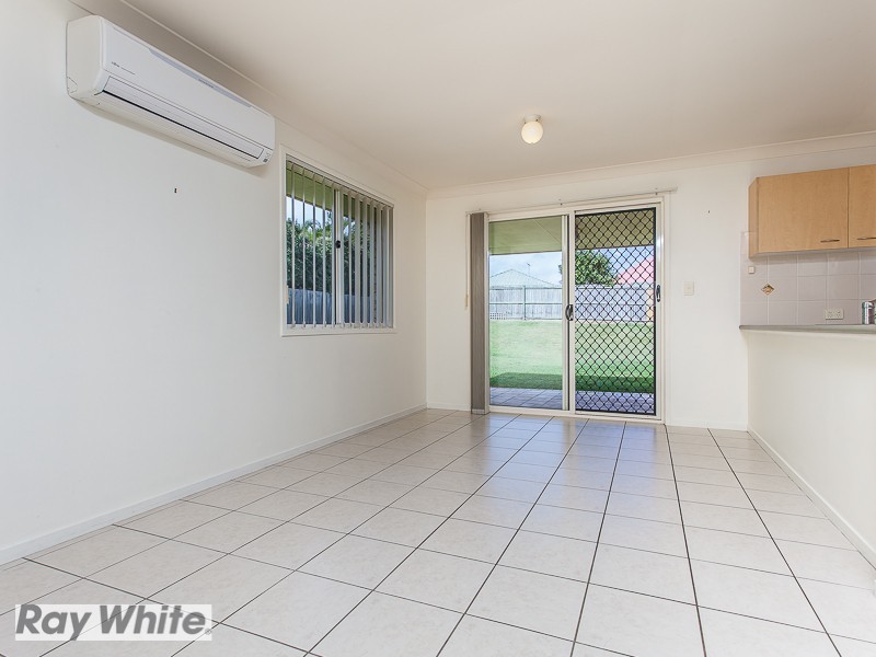 29 Hansford Street, North Lakes QLD 4509