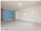 29 Hansford Street, North Lakes QLD 4509