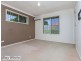 29 Hansford Street, North Lakes QLD 4509
