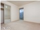 29 Hansford Street, North Lakes QLD 4509