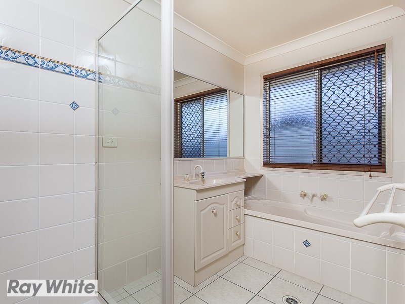 29 Hansford Street, North Lakes QLD 4509