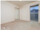 29 Hansford Street, North Lakes QLD 4509