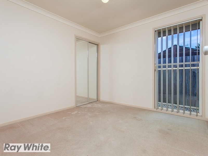 29 Hansford Street, North Lakes QLD 4509