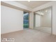29 Hansford Street, North Lakes QLD 4509