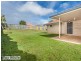 29 Hansford Street, North Lakes QLD 4509