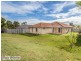 29 Hansford Street, North Lakes QLD 4509