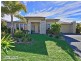 2 Possum Parade, North Lakes QLD 4509