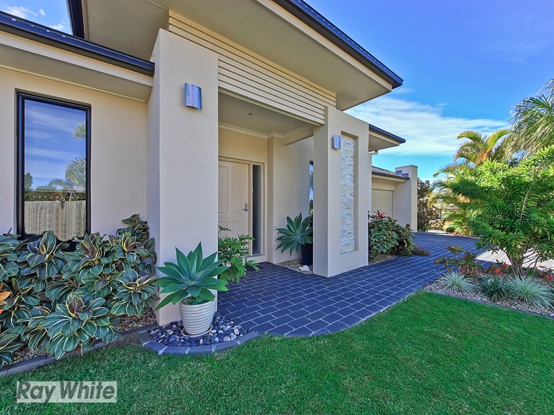 2 Possum Parade, North Lakes QLD 4509