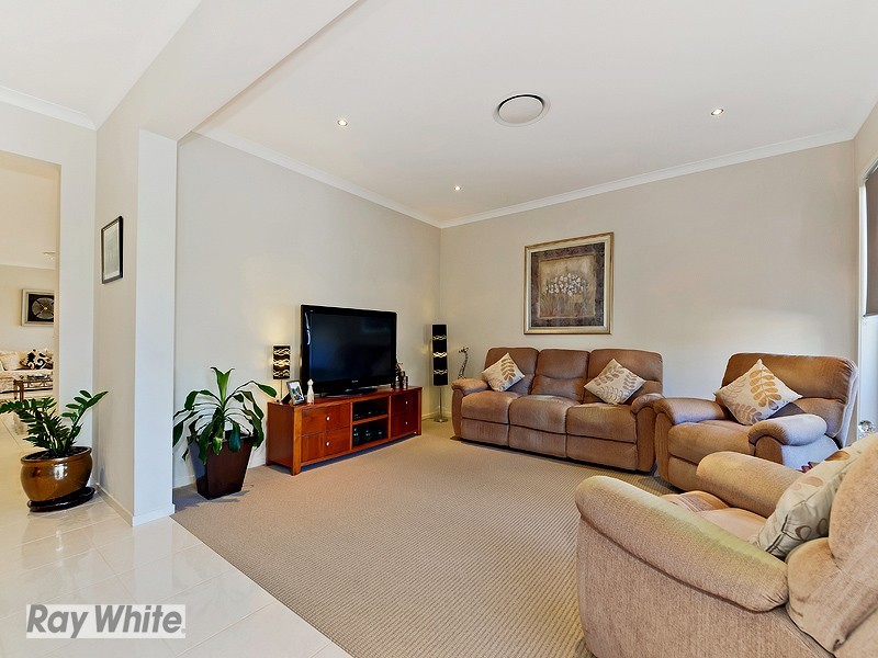 2 Possum Parade, North Lakes QLD 4509