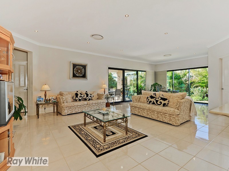 2 Possum Parade, North Lakes QLD 4509