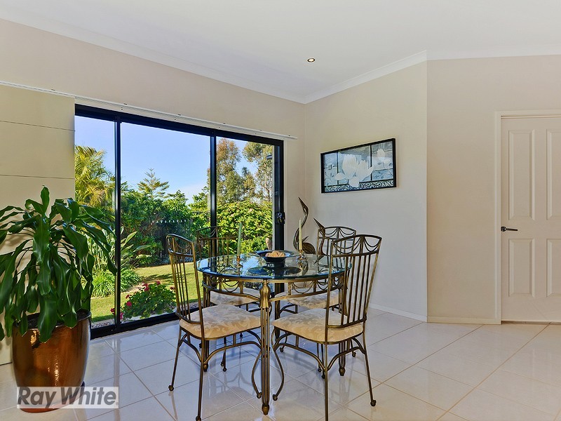 2 Possum Parade, North Lakes QLD 4509