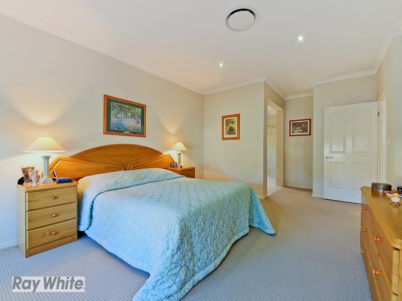 2 Possum Parade, North Lakes QLD 4509