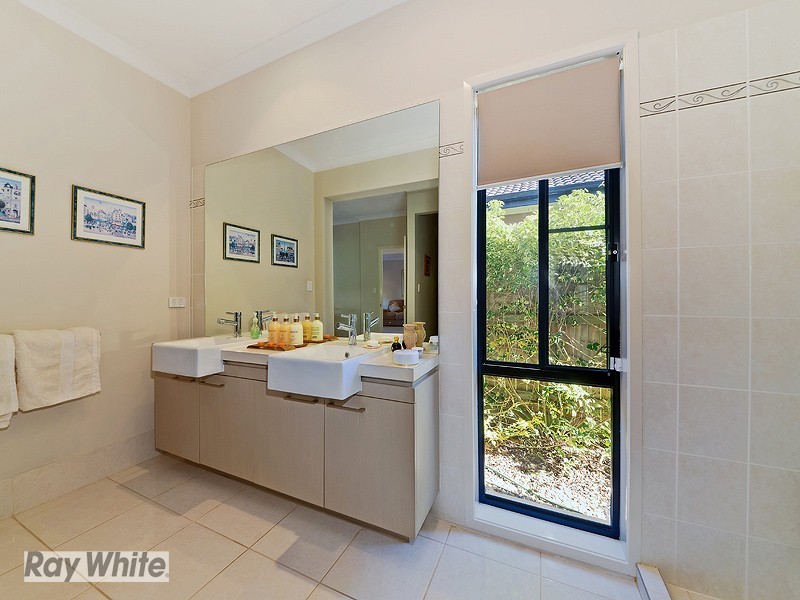 2 Possum Parade, North Lakes QLD 4509