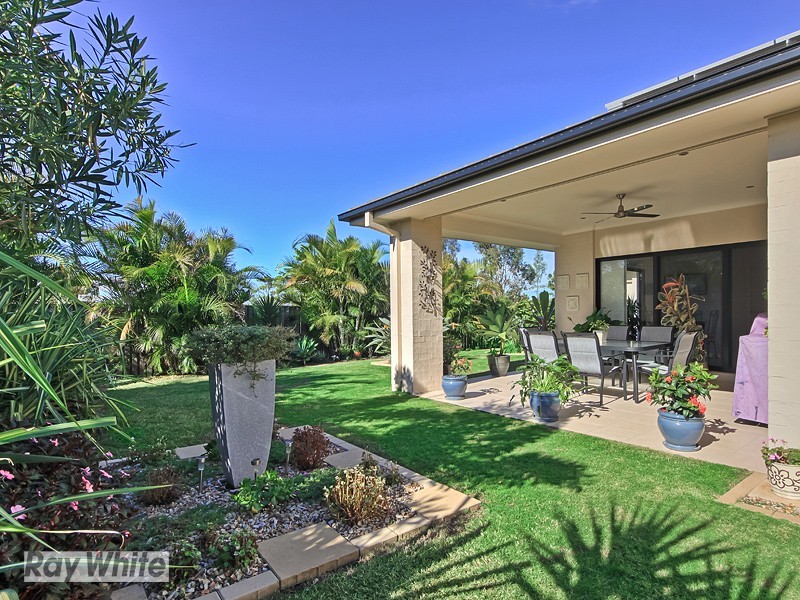 2 Possum Parade, North Lakes QLD 4509