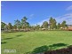 2 Possum Parade, North Lakes QLD 4509