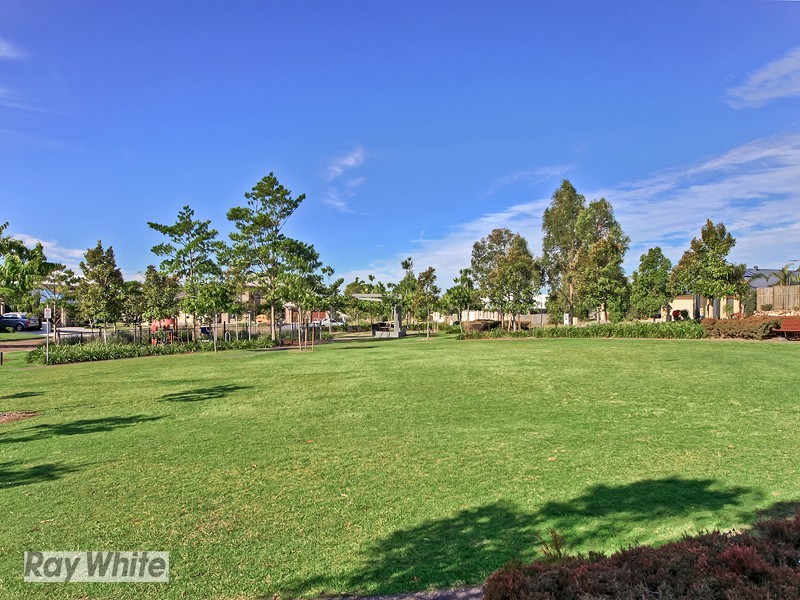 2 Possum Parade, North Lakes QLD 4509