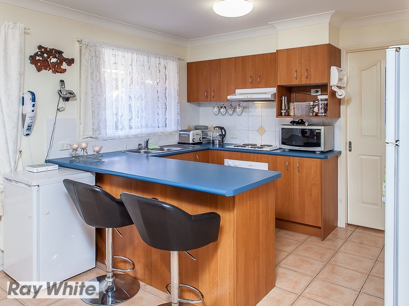 8 Canundra Street, North Lakes QLD 4509