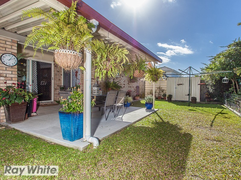 8 Canundra Street, North Lakes QLD 4509