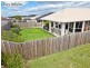 40 GIBBS STREET, North Lakes QLD 4509