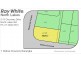 1 Hollow Crescent, Narangba QLD 4504