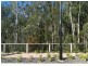 1 Hollow Crescent, Narangba QLD 4504
