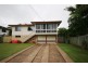 13 Paul Street, Kallangur QLD 4503
