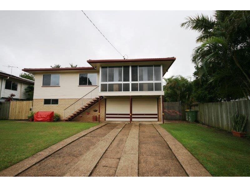 13 Paul Street, Kallangur QLD 4503