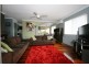 13 Paul Street, Kallangur QLD 4503
