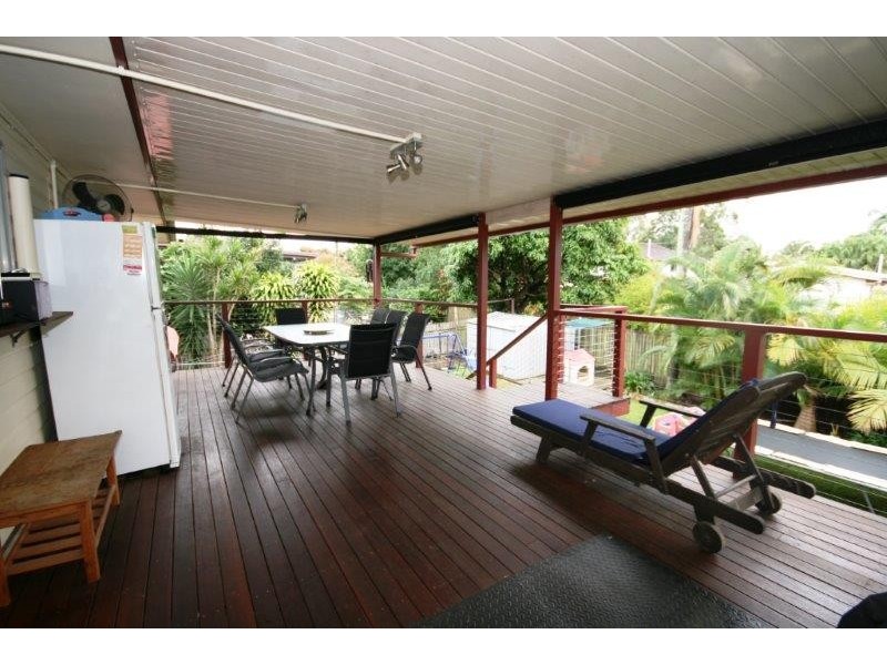 13 Paul Street, Kallangur QLD 4503