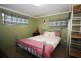 13 Paul Street, Kallangur QLD 4503