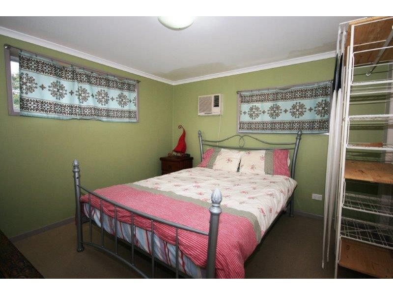 13 Paul Street, Kallangur QLD 4503