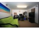 13 Paul Street, Kallangur QLD 4503