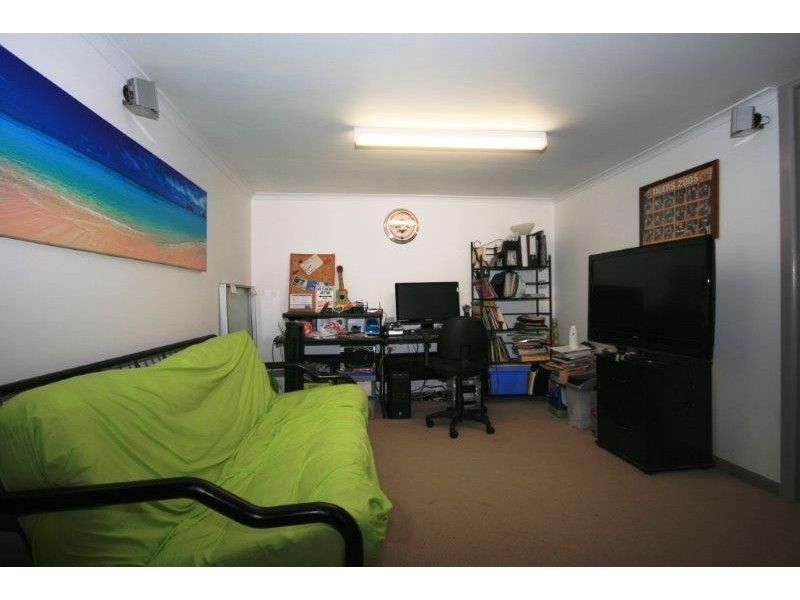 13 Paul Street, Kallangur QLD 4503