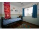 13 Paul Street, Kallangur QLD 4503