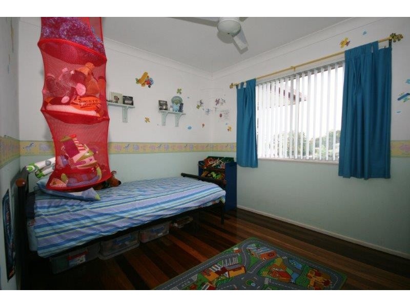 13 Paul Street, Kallangur QLD 4503